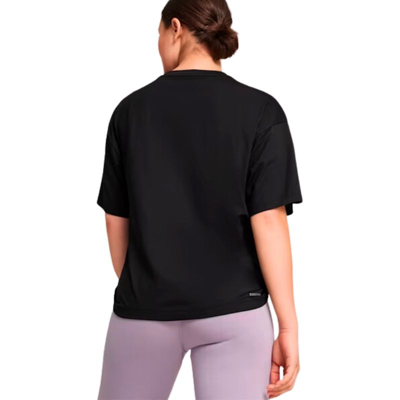 REMERA-YOGA-MUJER-PUMA-STUDIO-TWIST-TEE