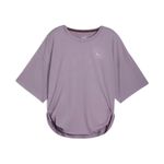 REMERA-YOGA-MUJER-PUMA-STUDIO-TWIST-TEE