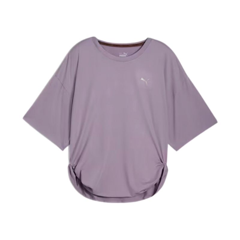 REMERA-YOGA-MUJER-PUMA-STUDIO-TWIST-TEE