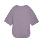 REMERA-YOGA-MUJER-PUMA-STUDIO-TWIST-TEE