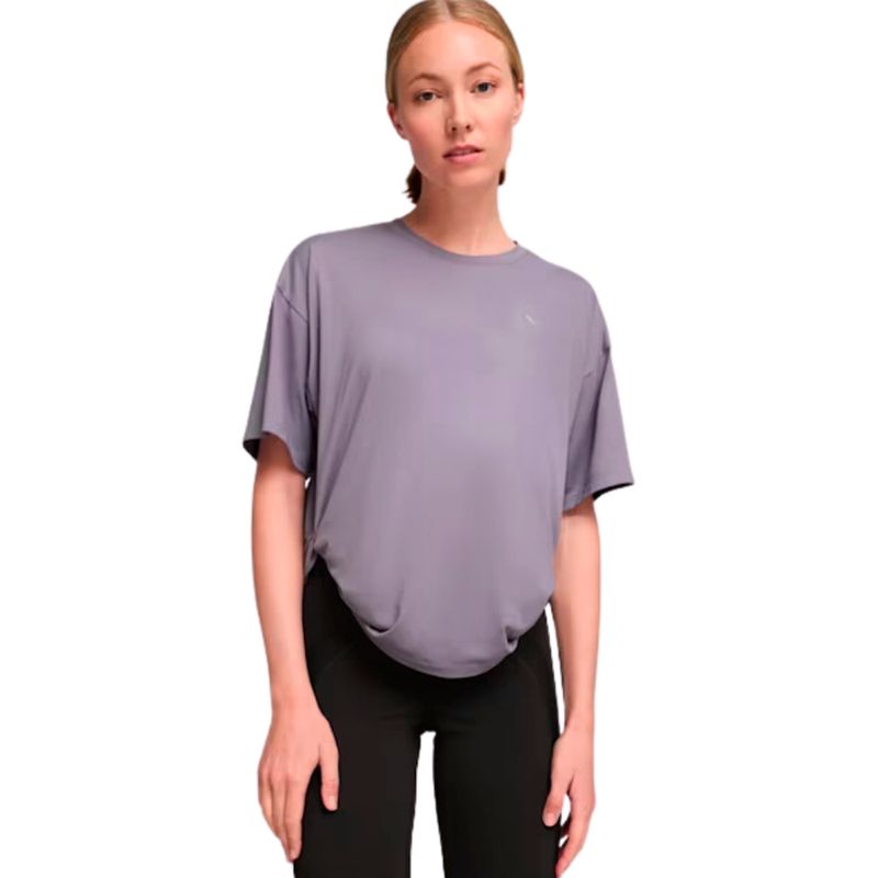REMERA-YOGA-MUJER-PUMA-STUDIO-TWIST-TEE