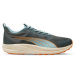 ZAPATILLAS-RUNNING-HOMBRE-PUMA-REDEEM-PROFOAM