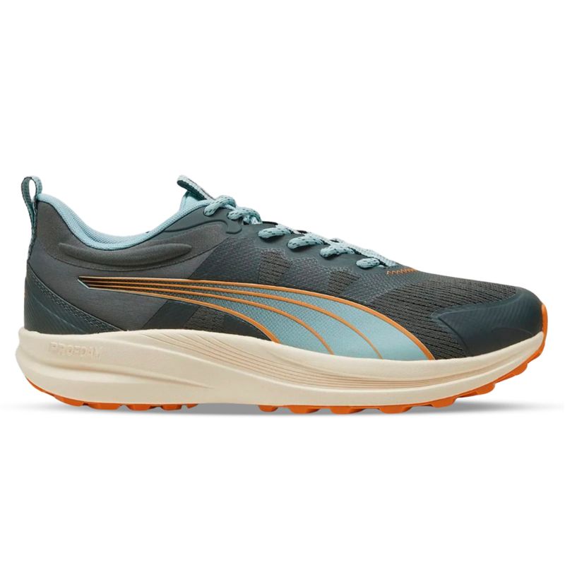 ZAPATILLAS-RUNNING-HOMBRE-PUMA-REDEEM-PROFOAM