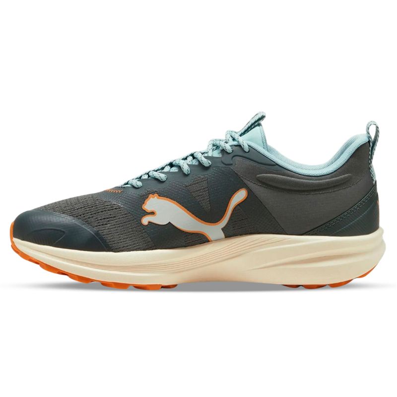 ZAPATILLAS-RUNNING-HOMBRE-PUMA-REDEEM-PROFOAM