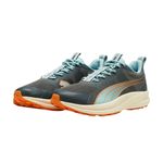 ZAPATILLAS-RUNNING-HOMBRE-PUMA-REDEEM-PROFOAM
