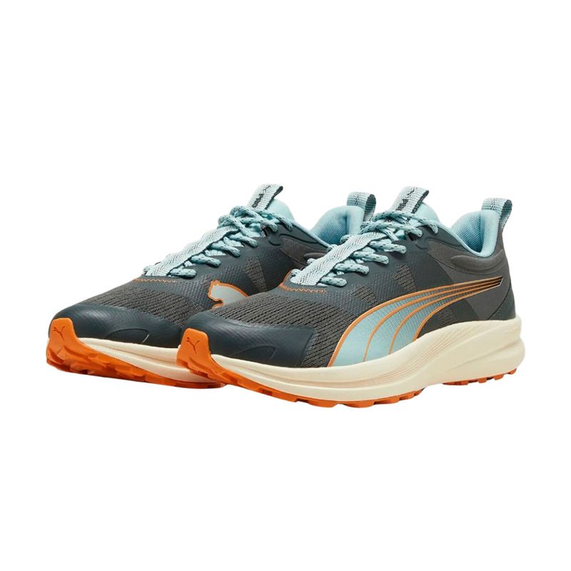 ZAPATILLAS-RUNNING-HOMBRE-PUMA-REDEEM-PROFOAM