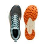 ZAPATILLAS-RUNNING-HOMBRE-PUMA-REDEEM-PROFOAM