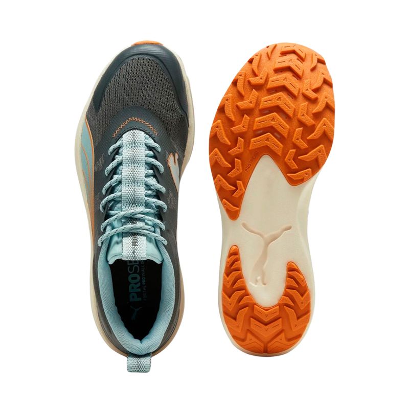 ZAPATILLAS-RUNNING-HOMBRE-PUMA-REDEEM-PROFOAM