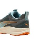 ZAPATILLAS-RUNNING-HOMBRE-PUMA-REDEEM-PROFOAM