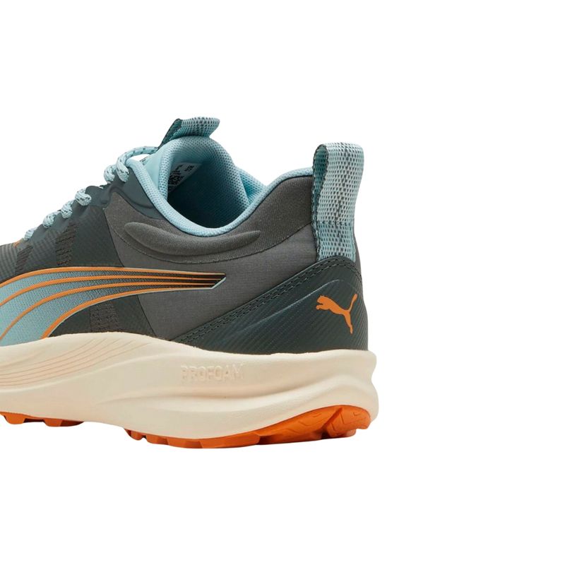 ZAPATILLAS-RUNNING-HOMBRE-PUMA-REDEEM-PROFOAM