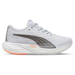 ZAPATILLAS-RUNNING-MUJER-PUMA-DEVIATE-NITRO