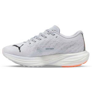 ZAPATILLAS RUNNING MUJER PUMA DEVIATE NITRO 2