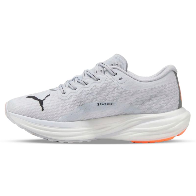 ZAPATILLAS-RUNNING-MUJER-PUMA-DEVIATE-NITRO