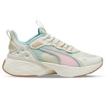 ZAPATILLAS-RUNNING-MUJER-PUMA-SOFTRIDE-SWAY
