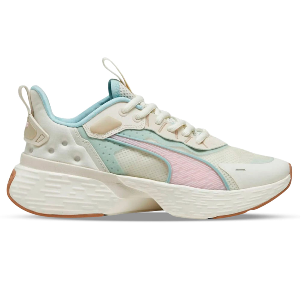 Cena Puma Puma Rs X Toys Allegro Zapatillas Softride Rossetti Zapatillas  Wsuwane Niska Cena Na Allegro