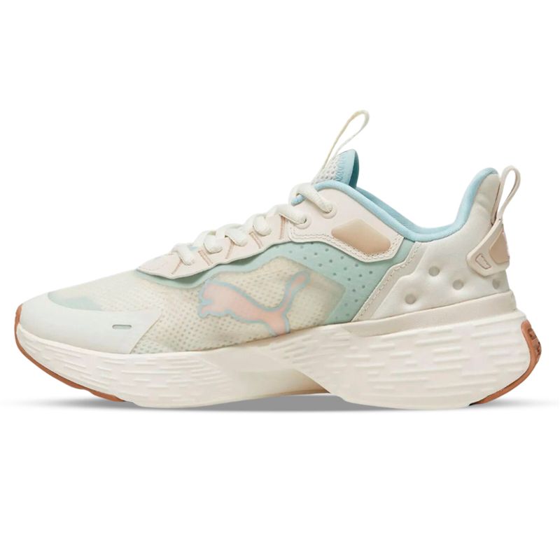 ZAPATILLAS-RUNNING-MUJER-PUMA-SOFTRIDE-SWAY