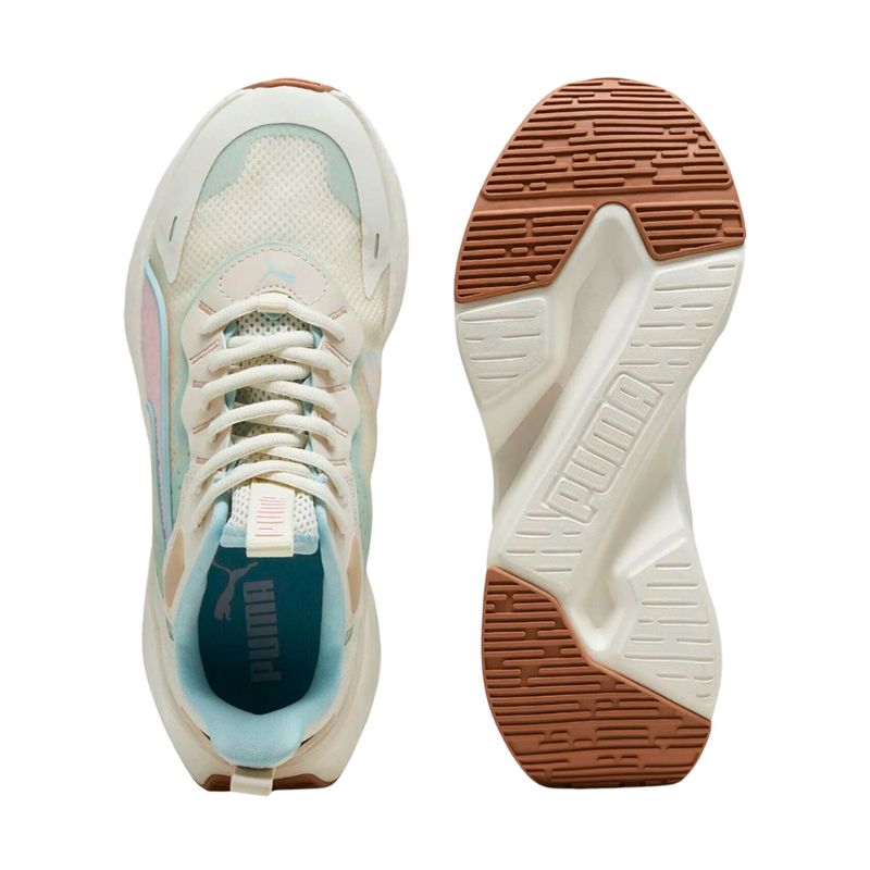 ZAPATILLAS-RUNNING-MUJER-PUMA-SOFTRIDE-SWAY