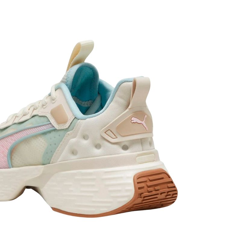 ZAPATILLAS-RUNNING-MUJER-PUMA-SOFTRIDE-SWAY