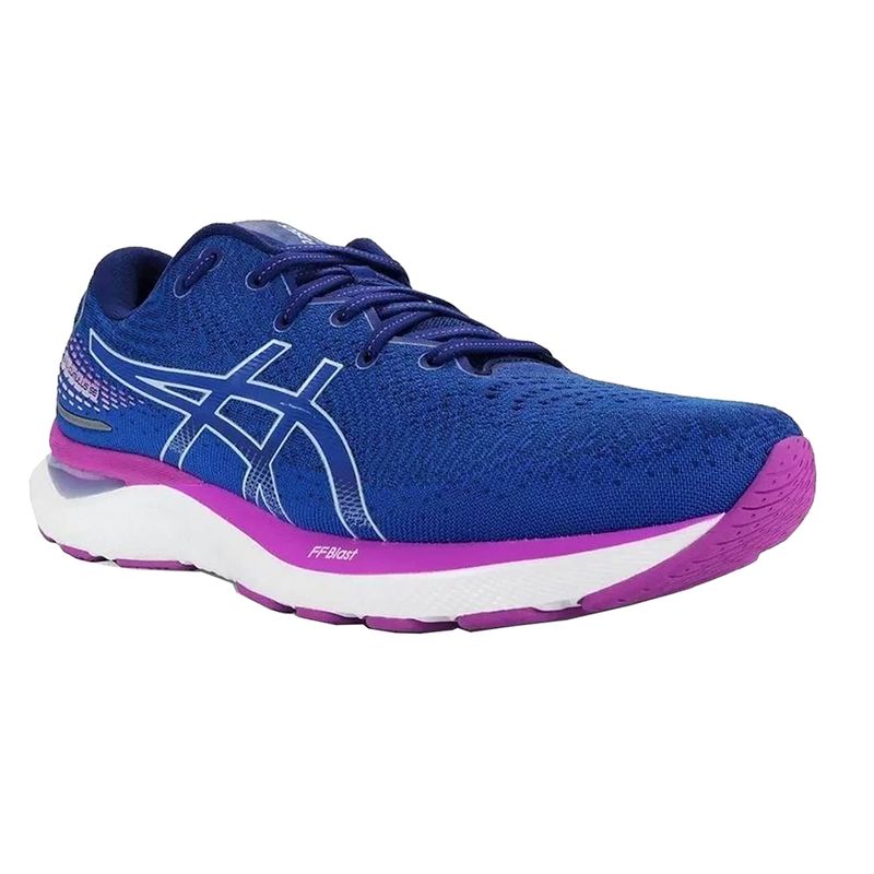 ZAPATILLAS-RUNNING-MUJER-ASICS-GEL−CUMULUS-24