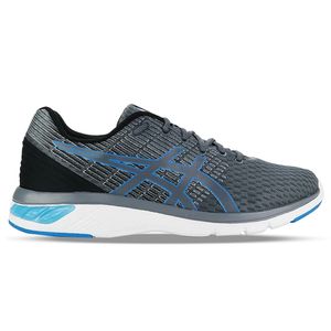ZAPATILLAS RUNNING HOMBRE ASICS GEL-KAMO GO