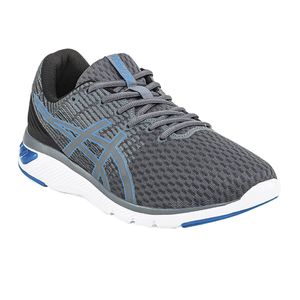 ZAPATILLAS RUNNING HOMBRE ASICS GEL-KAMO GO