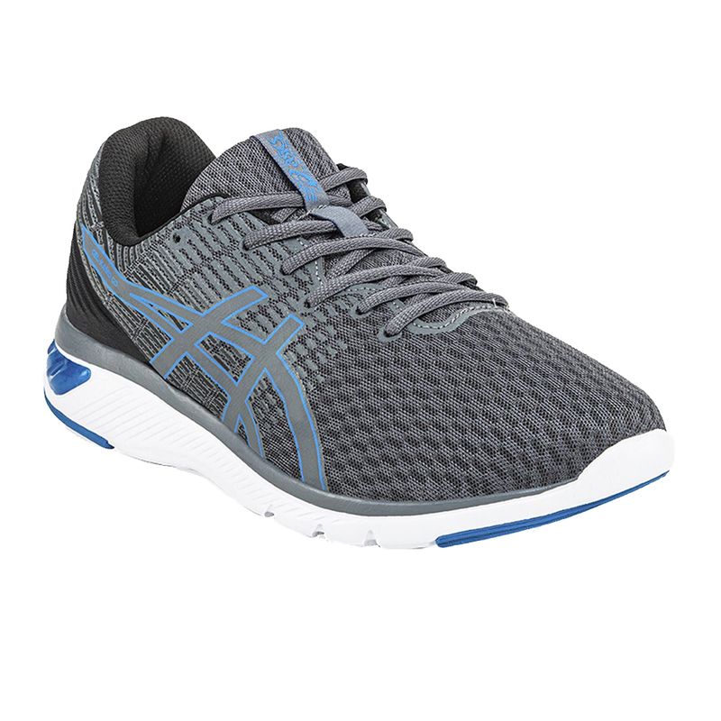 ZAPATILLAS-RUNNING-HOMBRE-ASICS-GEL−KAMO-GO