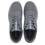 ZAPATILLAS-RUNNING-HOMBRE-ASICS-GEL−KAMO-GO