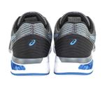ZAPATILLAS-RUNNING-HOMBRE-ASICS-GEL−KAMO-GO