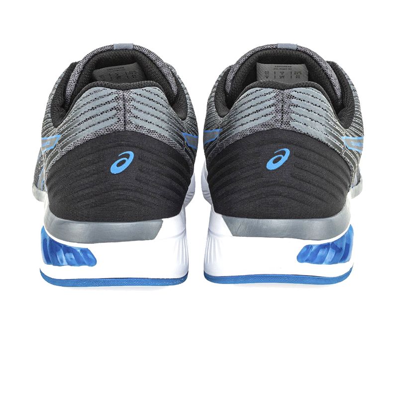 ZAPATILLAS-RUNNING-HOMBRE-ASICS-GEL−KAMO-GO
