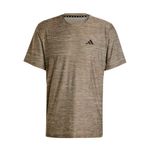 REMERA-TRAINING-HOMBRE-ADIDAS-ESSENTIALS--STRETCH