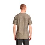 REMERA-TRAINING-HOMBRE-ADIDAS-ESSENTIALS--STRETCH