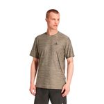REMERA-TRAINING-HOMBRE-ADIDAS-ESSENTIALS--STRETCH