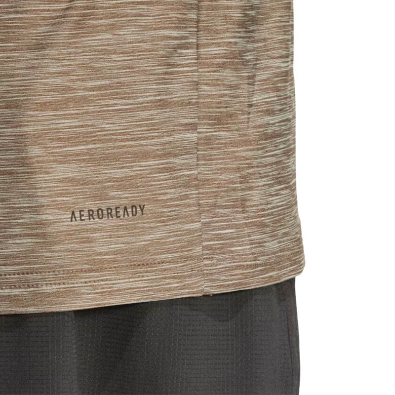 REMERA-TRAINING-HOMBRE-ADIDAS-ESSENTIALS--STRETCH