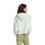 BUZO-URBANO-MUJER-ADIDAS-CORTO-ESSENTIALS