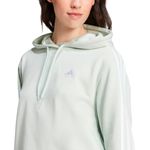 BUZO-URBANO-MUJER-ADIDAS-CORTO-ESSENTIALS