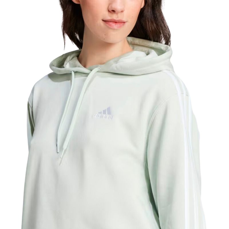BUZO-URBANO-MUJER-ADIDAS-CORTO-ESSENTIALS