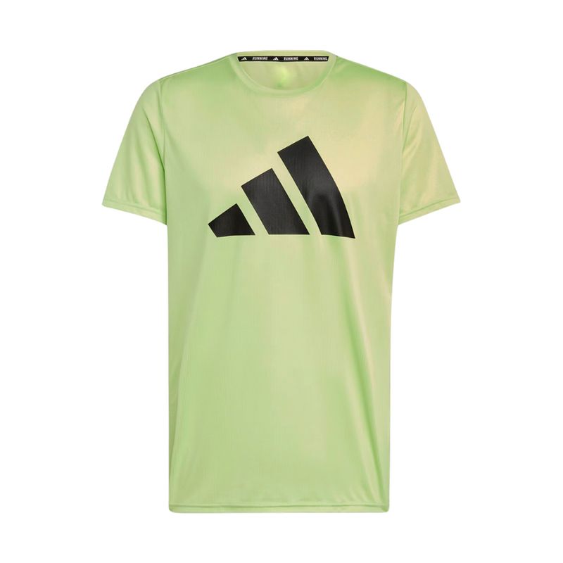 REMERA-RUNNING-HOMBRE-ADIDAS-RUN-IT
