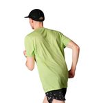 REMERA-RUNNING-HOMBRE-ADIDAS-RUN-IT