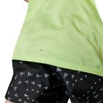 REMERA-RUNNING-HOMBRE-ADIDAS-RUN-IT