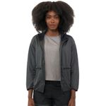CAMPERA-FITNES-MUJER-FEMME--LIVIANA-PALM