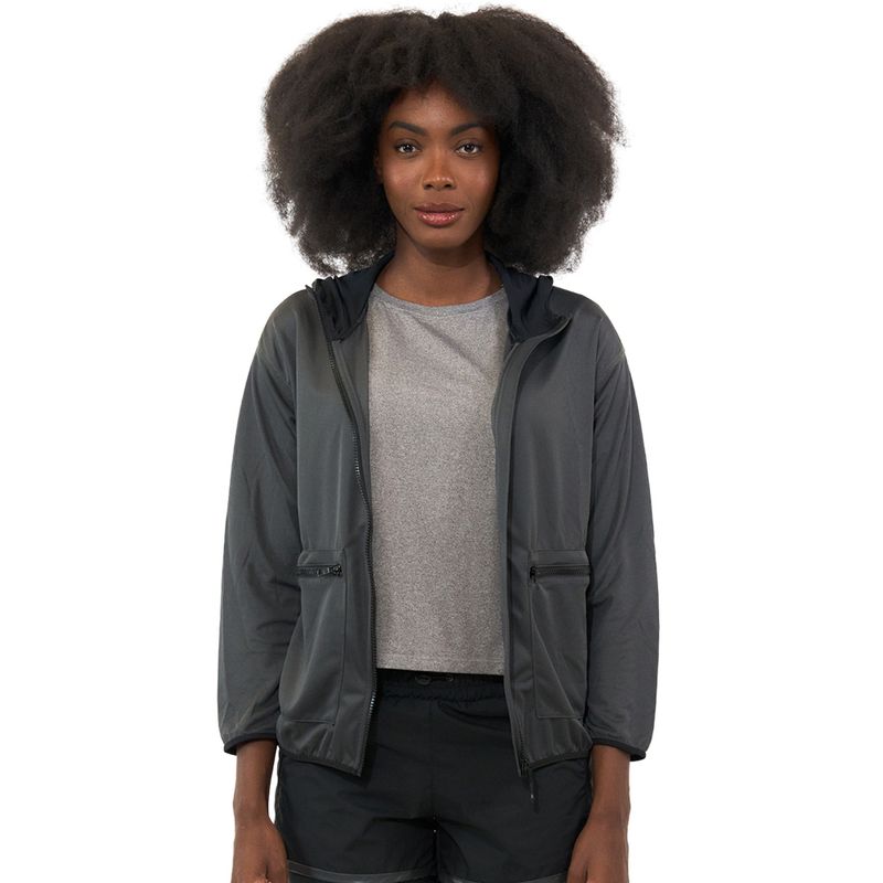 CAMPERA-FITNES-MUJER-FEMME--LIVIANA-PALM
