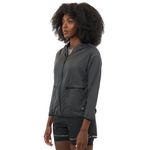 CAMPERA-FITNES-MUJER-FEMME--LIVIANA-PALM
