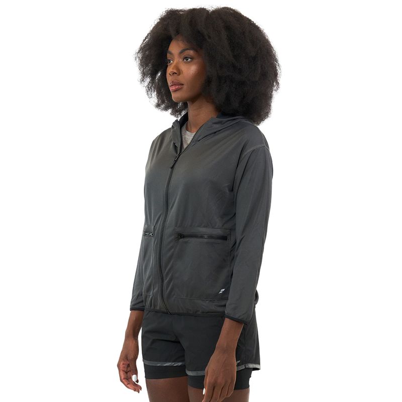CAMPERA-FITNES-MUJER-FEMME--LIVIANA-PALM