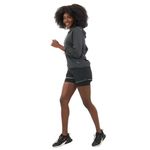 CAMPERA-FITNES-MUJER-FEMME--LIVIANA-PALM