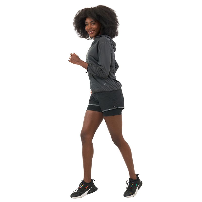 CAMPERA-FITNES-MUJER-FEMME--LIVIANA-PALM