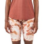 CICLISTA-FITNES-MUJER-FEMME--MANGO