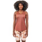 CICLISTA-FITNES-MUJER-FEMME--MANGO