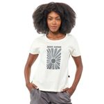 REMERA-URBANA-MUJER-FEMME--MANGO