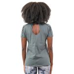 REMERA-URBANA-MUJER-FEMME-MANGO