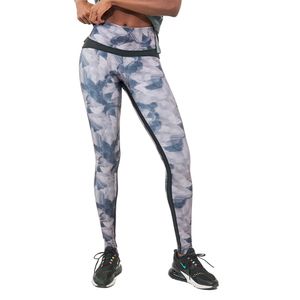 CALZA FITNESS MUJER FEMME MANGO